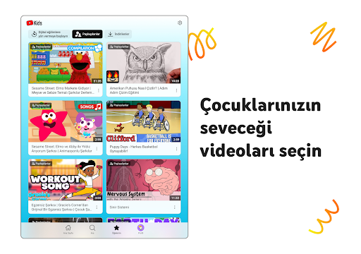 Mobile Android Screenshots 12