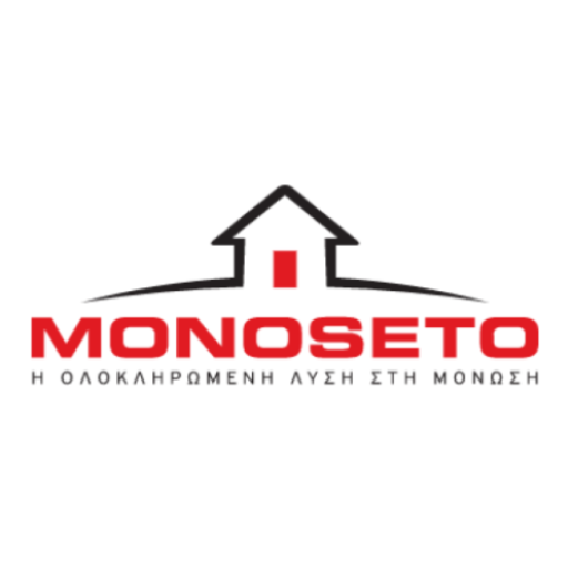 Monoseto App