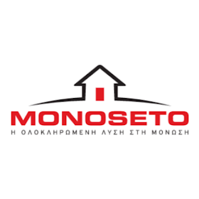 Monoseto App