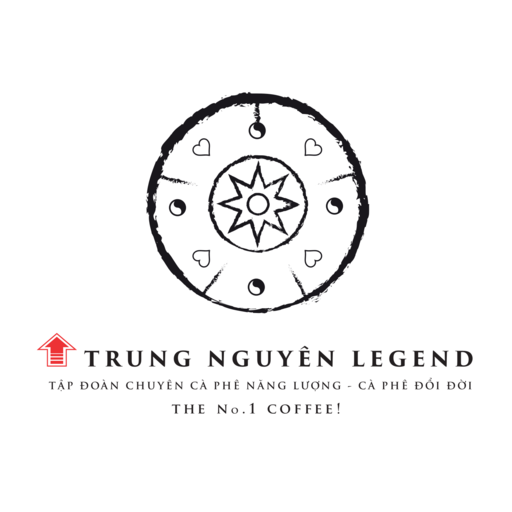 Trung Nguyên Hypermarket