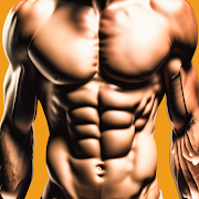 Hercules Workout icon