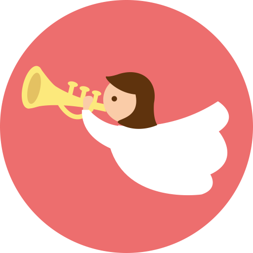 Solispir logo