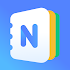 Mind Notes: Notebook Note Memo1.0.15.0903 (VIP)