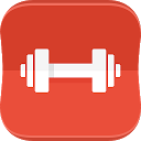 Fitness & Bodybuilding