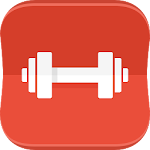 Cover Image of Download Fitness & Bodybuilding 3.1.7 APK
