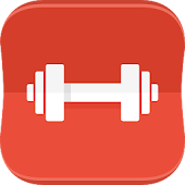icono Fitness & Bodybuilding