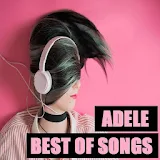 Best Of Songs Adele icon