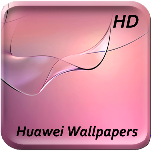 Hd Huawei Wallpaper Google Play のアプリ
