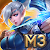 ML/Mobile Legends Mod Apk (Unlimited Diamond/Full Skin) v1.6.43.6933 Download 2021