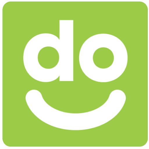 LetsAllDoGood logo