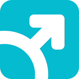 Icon image Only Lads - Gay Dating