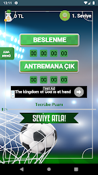 Pro Maç Oyna