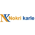 Cover Image of Download NokriKarle 1.0 APK
