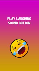 Evil Laugh Sound