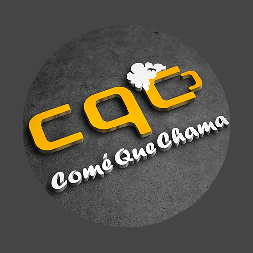 CQC Bar logo