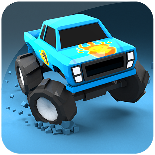 CARS OF BOOM Download on Windows
