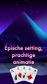Screenshotafbeelding