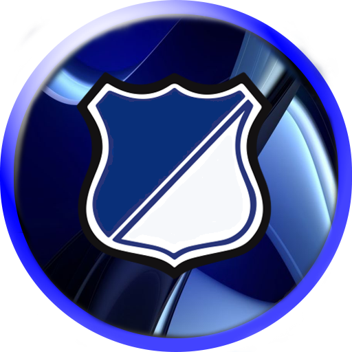 Football Club Ringtones logo