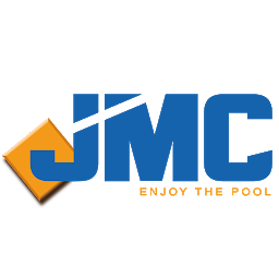 JMC: Download & Review