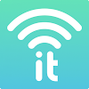wifi.italia.it icon