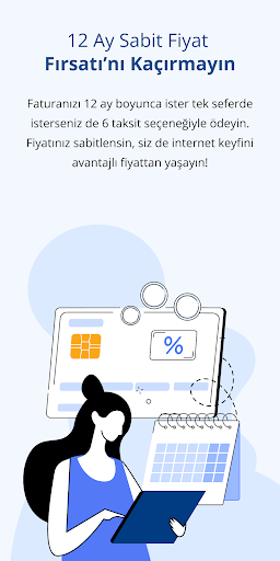 TurkNet Screen 2