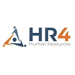 Cover Image of Télécharger HR4 Human Resources  APK