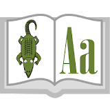 Animal ABC Book icon