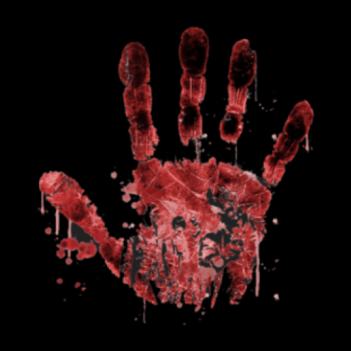 Horror Sound & Scary Wallpaper - Apps on Google Play