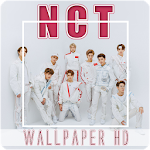Cover Image of ダウンロード NCT Wallpaper HD 1.0.157 APK