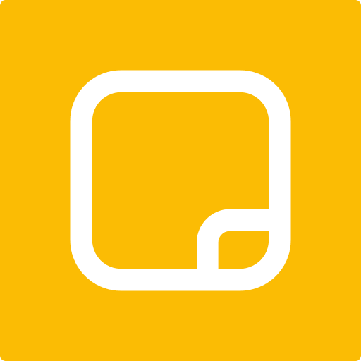 Skynote: Daily planner 1.0.12 Icon