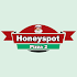 Honeyspot-2 Pizza Milford
