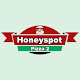 Honeyspot-2 Pizza Milford