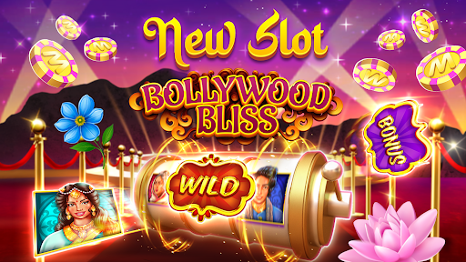 MundiGames: Bingo Slots Casino 1