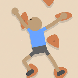 Top Climber Mod Apk