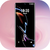 Meizu 18 Pro Launcher icon