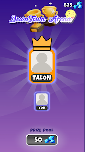 Emoji Cards