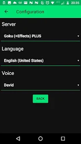 Translator Woman's Voice - TTS - Apps on Google Play