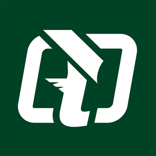 Ticketscene Scanner logo
