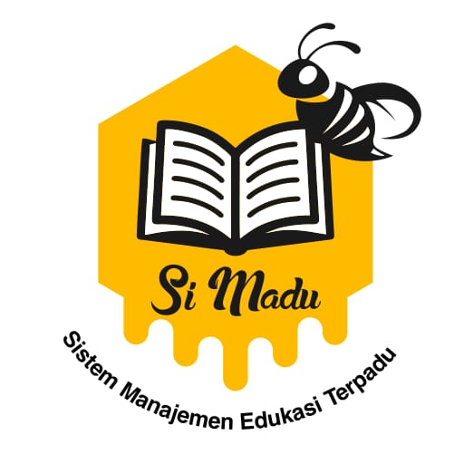 Simadu logo