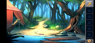 Game screenshot 冒険のミステリーパズル Adventure Mystery mod apk