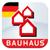 BAUHAUS Toolbox icon