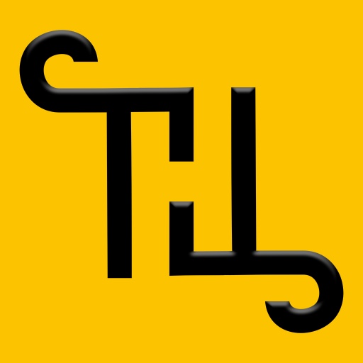 ThreadHub logo