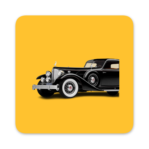 Hood Pro 1.0.14 Icon