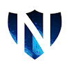 Nitro VPN Extreme icon