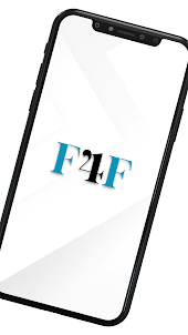 F4F App