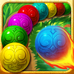 Marble Legend Pro Mod Apk