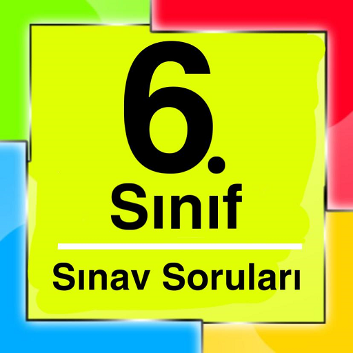 6. Sınıf Sınav Soruları Download on Windows