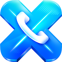 Call Screen Themes - Xphone