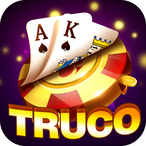 Truco Two