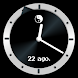 Chakras Watch Face - Androidアプリ